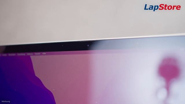 Apple MacBook Pro 15 (2018) Produktvorstellung смотреть онлайн