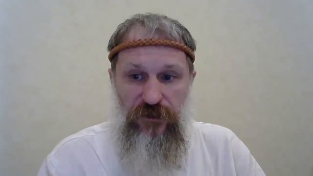 Оружие победы в борьбе с паразитической системой. Игорь Полуйчик смотреть онлайн