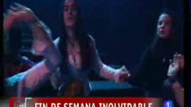 Video 44 смотреть онлайн