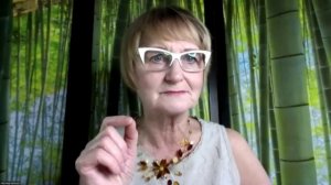 Встреча 11. Вебинар со Светланой Крисько. Об изделиях с микросферами (09.06.2022)