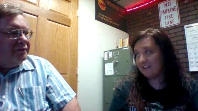 Friday 15: Bootstrapping a Food-based Business смотреть онлайн