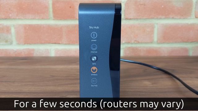 Canon TS3350 WiFi WPS Setup