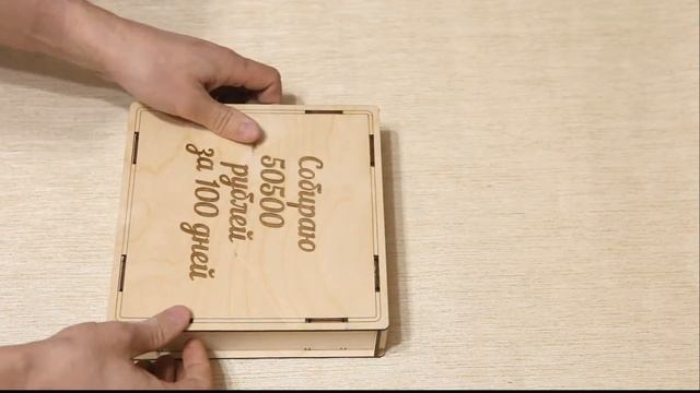 Мастерство в Дизайне