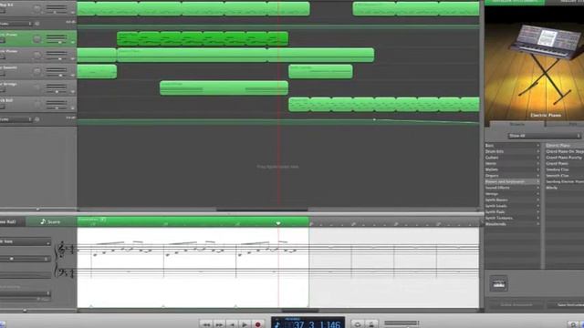 "Space Bouncing"- Sonic Nebula смотреть онлайн