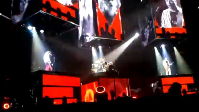 MUSE # 2 смотреть онлайн