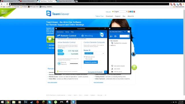 Minecraft Windows 7, 8, 8.1 Fix [FINAL] смотреть онлайн