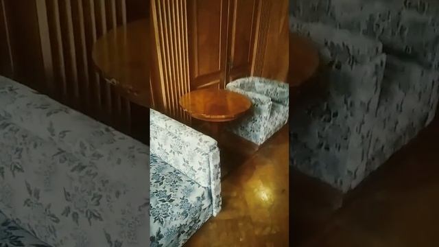 Абхазия 2023 дача Сталина смотреть онлайн