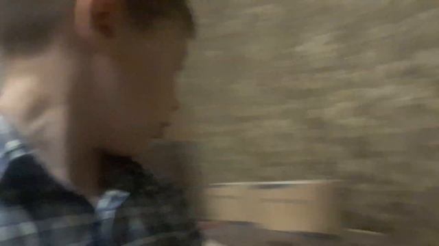 Обзор Pride Ruby 8, Шикарный звук от Pride!