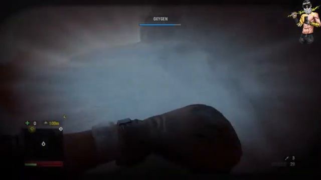 farcry 4 / episode 04 / sinhala gameplay смотреть онлайн