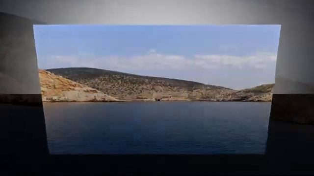 Людмила Миронова Севастополь, фестиваль золотая Балаклава. смотреть онлайн