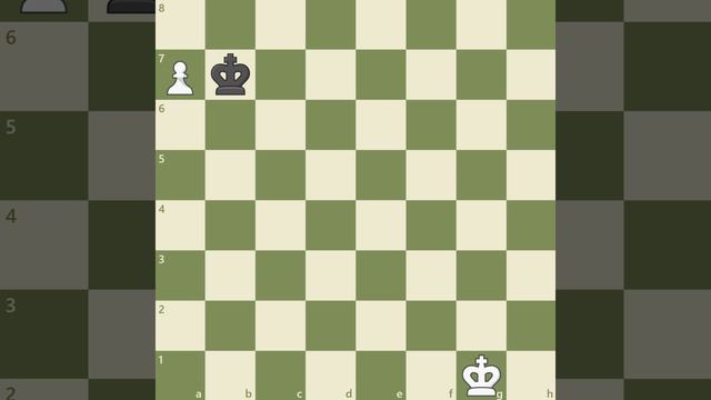 Правило квадрата смотреть онлайн