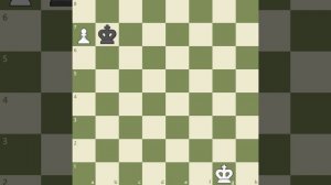 Правило квадрата