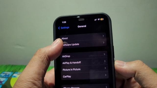 របៀបដំឡើងiOS 16 2 ងាយៗ, how to install iOS 16 2 смотреть онлайн