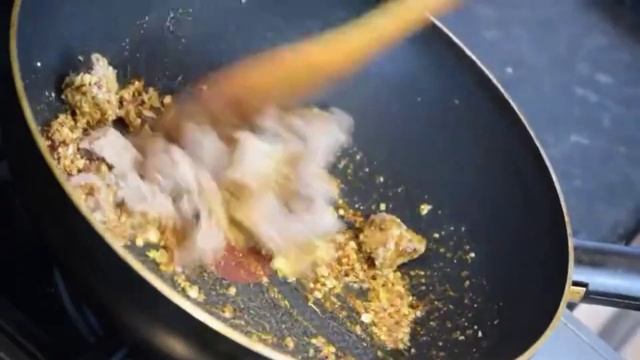 Дизайн и Оформление Логотипов