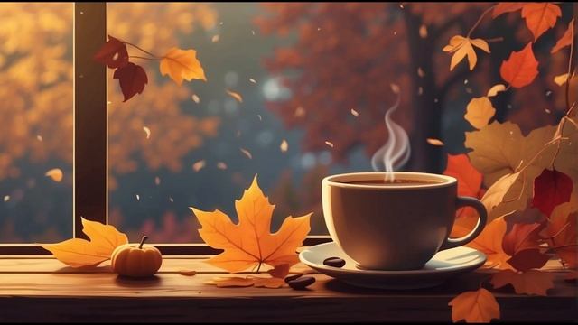 Stop Overthinking ? Night Lofi Playlist ? Lofi Deep Focus [ Lofi Hip Hop - Lofi Chill ] @Mrlofi24 смотреть онлайн