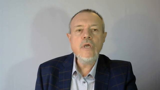 0003. Почему мы часто поступаем себе во вред? И, главное, что с этим можно поделать? смотреть онлайн