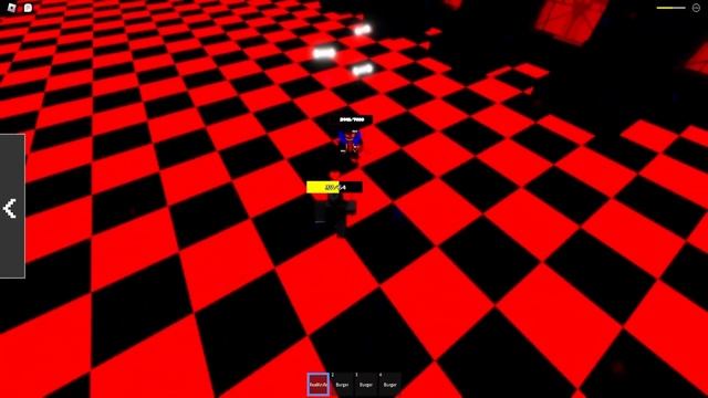 roblox undertale judgement day singleplayer error sans смотреть онлайн