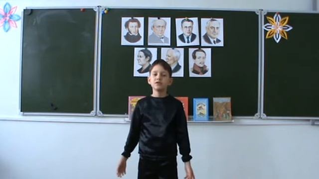 Ф. Рахимгулова «Родина» смотреть онлайн