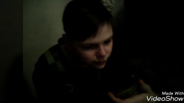Лига смеха в Чернигове 28.01.17. Весело. Влог.Мечты сбываются смотреть онлайн
