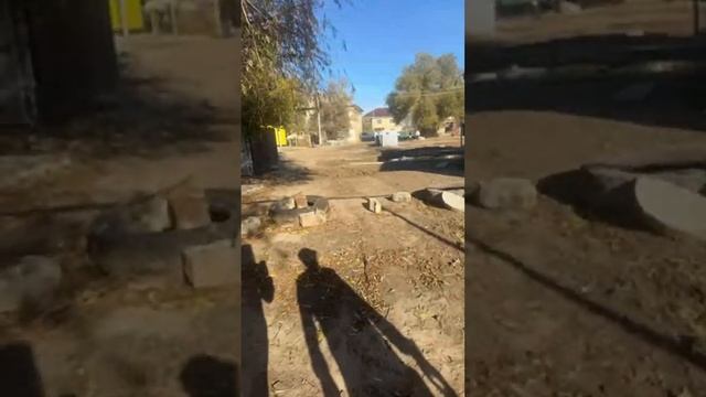 г Атырау Балыкши ул Кожакаева п- мира смотреть онлайн