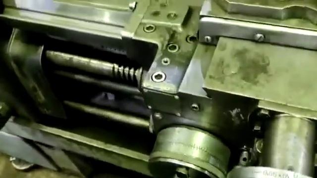 Видео в работе 16к25 смотреть онлайн