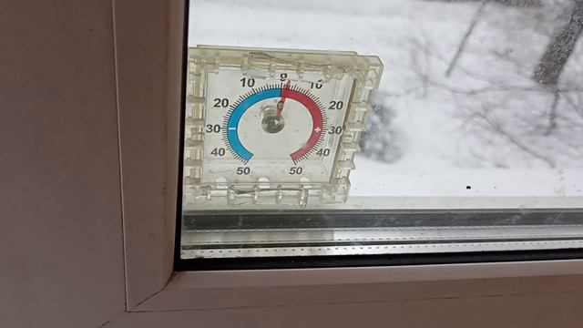 Сам себе режиссёр смотреть онлайн