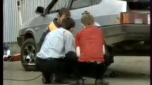 Человек и Закон 2008 06 18