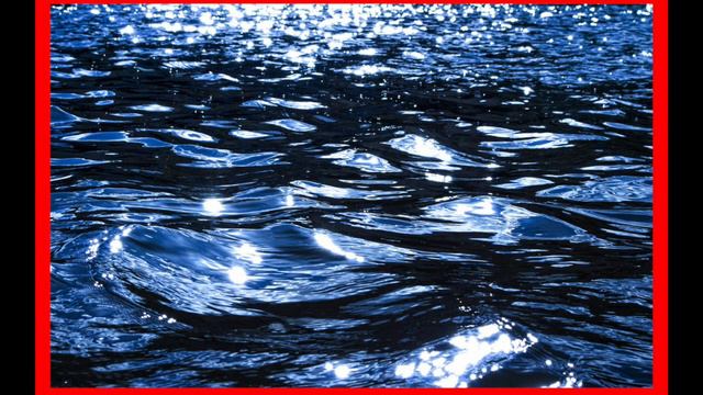 WARNING: AROUSAL AND ORGASM INDUCING BINAURAL BEATS