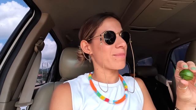 Carreteras y policías de Venezuela en 2023 ?? | Dos Locos De Viaje смотреть онлайн