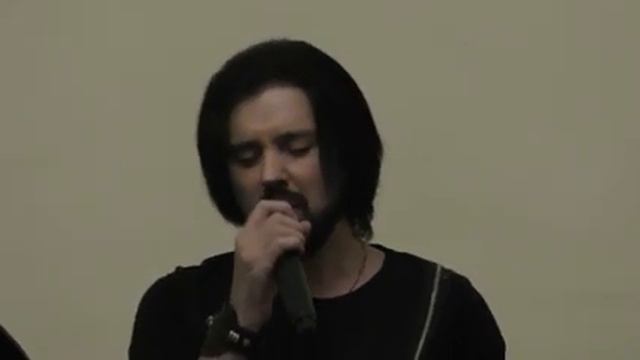 Гела Гуралиа - Only You. Москва, КЗ музея геологии. 03.08.2019 смотреть онлайн