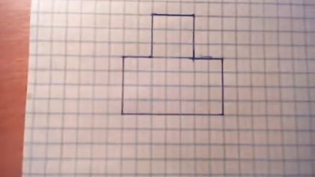 Как Нарисовать Стива В Майнкрафте За 1 Минуту смотреть онлайн