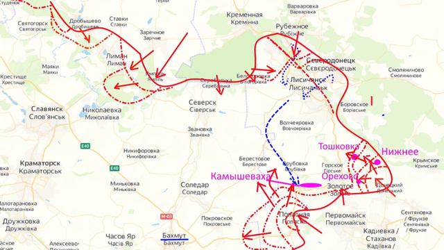 ВС. РФ Сравняли Розовку с землёй! Харьков, Терновая, Розовка, Попасная, Камышеваха. смотреть онлайн