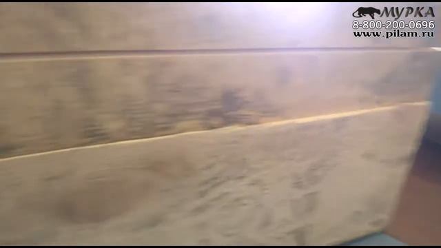 Станок многопильный для раскроя плитных материалов МСП Pilam.ru