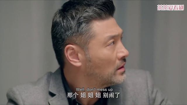 丈夫不願和小三分手，妻子不吵不鬧，一招讓他腸子悔青 смотреть онлайн