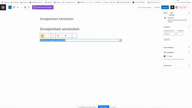 h1 h2 uitgelegd vanuit het google perspectief смотреть онлайн