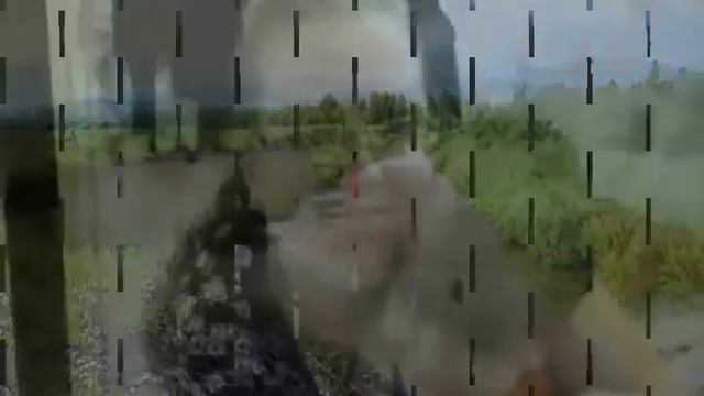 Село мое родное!.wmv смотреть онлайн