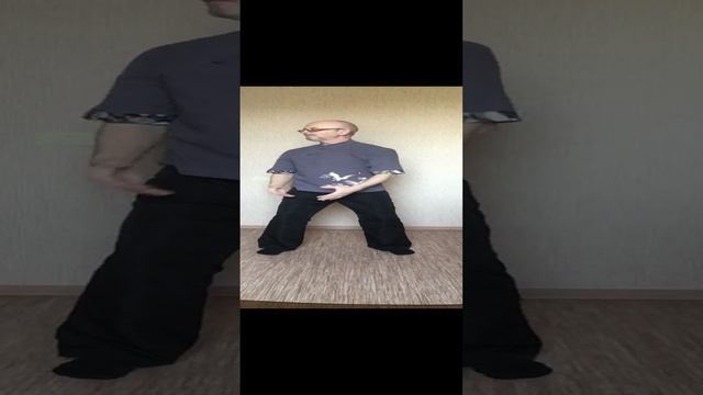 29 занятие смотреть онлайн