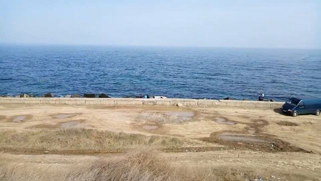 Самоизоляция по-одесски смотреть онлайн