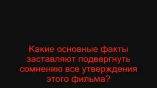 razobla4enie duha vremeni смотреть онлайн