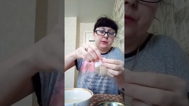 Быстрый способ проращивания семян перца. 03.02.23