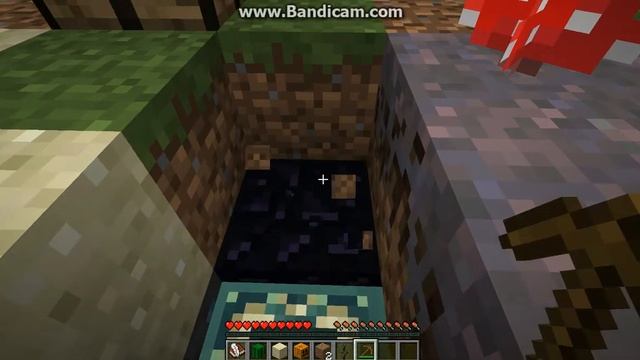 прохождение карты Ocean Sky Block #1 смотреть онлайн