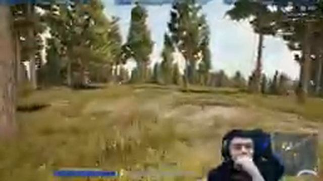 Я ВСЁ МОГУ(БЕЗ МАТА). #ShamanenokЖиви. PlayerUnknown’s Battlegrounds. PUBG смотреть онлайн