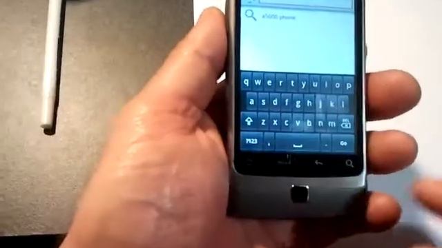 New Cheap Dual Sim Unlocked Android Smartphone Mobile Android Phones Smart Phone смотреть онлайн