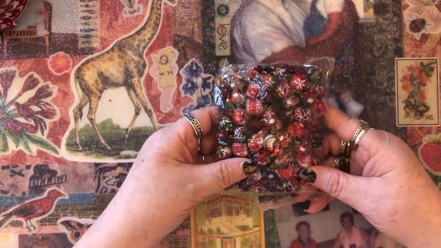 My First Coloring Supplies Haul Video! смотреть онлайн