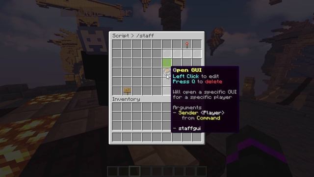 Minecraft Custom Plugin | Ultra Customizer смотреть онлайн