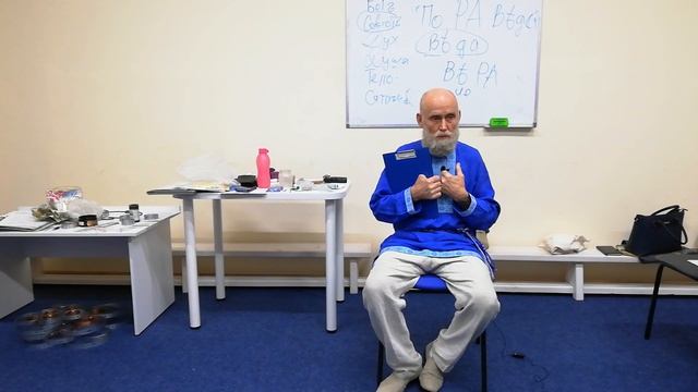 Ижевск, ответы на вопросы смотреть онлайн