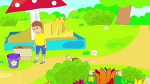 02.Качышлы уйныйбыз (12 тема).mp4