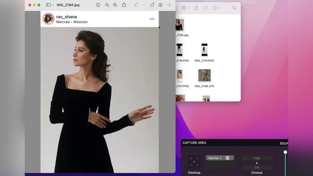 Как наклон головы, эмоции и дыхание влияют на фигуру и на наше питание смотреть онлайн