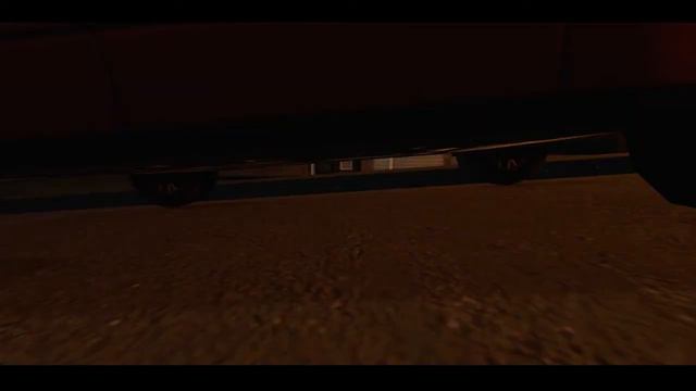 [GMOD]: The Return смотреть онлайн