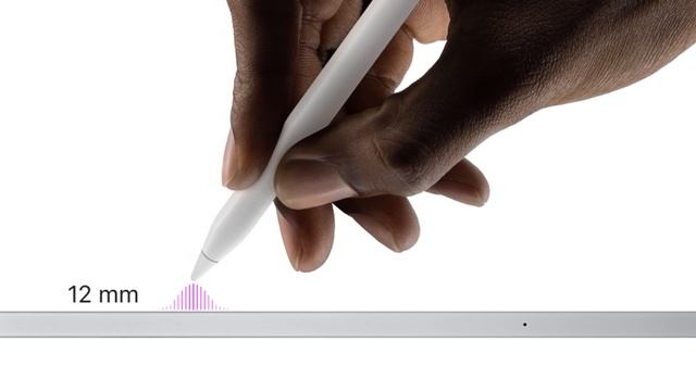 Nuevo iPad Pro 6 (M2) - Actualizar o no смотреть онлайн